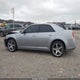 2C3CCARG8EH120338 2014 Chrysler 300 auction photo thumbnail 15