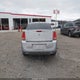 2C3CCARG8EH120338 2014 Chrysler 300 auction photo thumbnail 17