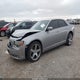 2C3CCARG8EH120338 2014 Chrysler 300 auction photo thumbnail 2