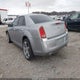 2C3CCARG8EH120338 2014 Chrysler 300 auction photo thumbnail 3