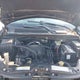 2A8HR54199R609866 2009 Chrysler Town & Country Touring auction photo thumbnail 10