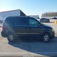 2A8HR54199R609866 2009 Chrysler Town & Country Touring auction photo thumbnail 13
