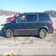 2A8HR54199R609866 2009 Chrysler Town & Country Touring auction photo thumbnail 14