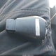 2A8HR54199R609866 2009 Chrysler Town & Country Touring auction photo thumbnail 11