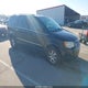 2A8HR54199R609866 2009 Chrysler Town & Country Touring auction photo thumbnail 1