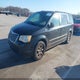 2A8HR54199R609866 2009 Chrysler Town & Country Touring auction photo thumbnail 2