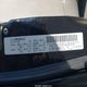 2A8HR54199R609866 2009 Chrysler Town & Country Touring auction photo thumbnail 9