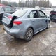 JTDEAMDE6NJ042089 2022 Toyota Corolla Hybrid Le auction photo thumbnail 4