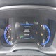 JTDEAMDE6NJ042089 2022 Toyota Corolla Hybrid Le auction photo thumbnail 7