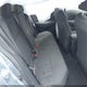 JTDEAMDE6NJ042089 2022 Toyota Corolla Hybrid Le auction photo thumbnail 8