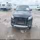 WA1CGAFE4FD017283 2015 Audi Q7 3.0T Premium auction photo thumbnail 6