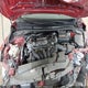 JTDEPMAE0MJ164626 2021 Toyota Corolla Le auction photo thumbnail 10