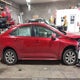 JTDEPMAE0MJ164626 2021 Toyota Corolla Le auction photo thumbnail 14