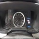 JTDEPMAE0MJ164626 2021 Toyota Corolla Le auction photo thumbnail 7