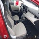 JTDEPMAE0MJ164626 2021 Toyota Corolla Le auction photo thumbnail 5
