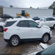 3GNAXUEV6MS157601 2021 Chevrolet Equinox Awd Lt auction photo thumbnail 13