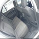 3GNAXUEV6MS157601 2021 Chevrolet Equinox Awd Lt auction photo thumbnail 8