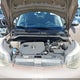 KNDJP3A58E7034391 2014 Kia Soul + auction photo thumbnail 10