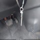 JN8AS5MV3BW254548 2011 Nissan Rogue Sv auction photo thumbnail 11