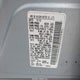 JN8AS5MV3BW254548 2011 Nissan Rogue Sv auction photo thumbnail 9