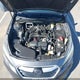 4S3BNAB66K3004170 2019 Subaru Legacy 2.5I auction photo thumbnail 10
