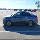 4S3BNAB66K3004170 2019 Subaru Legacy 2.5I auction photo thumbnail 14