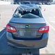 4S3BNAB66K3004170 2019 Subaru Legacy 2.5I auction photo thumbnail 16