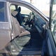 4S3BNAB66K3004170 2019 Subaru Legacy 2.5I auction photo thumbnail 5