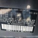 4S3BNAB66K3004170 2019 Subaru Legacy 2.5I auction photo thumbnail 9