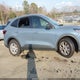 1FMCU0GN4SUA28068 2025 Ford Escape Active auction photo thumbnail 13