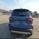 1FMCU0GN4SUA28068 2025 Ford Escape Active auction photo thumbnail 16