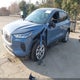 1FMCU0GN4SUA28068 2025 Ford Escape Active auction photo thumbnail 2