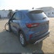 1FMCU0GN4SUA28068 2025 Ford Escape Active auction photo thumbnail 3