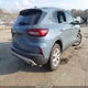 1FMCU0GN4SUA28068 2025 Ford Escape Active auction photo thumbnail 4