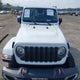 1C6PJTAG3SL504513 2025 Jeep Gladiator High Tide auction photo thumbnail 12