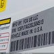 1C6PJTAG3SL504513 2025 Jeep Gladiator High Tide auction photo thumbnail 9