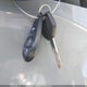 JF1GH6D64AH823368 2010 Subaru Impreza Outback Sport auction photo thumbnail 11