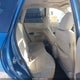 JF1GH6D64AH823368 2010 Subaru Impreza Outback Sport auction photo thumbnail 8