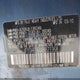 JF1GH6D64AH823368 2010 Subaru Impreza Outback Sport auction photo thumbnail 9