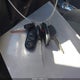 1NXBR30E36Z695390 2006 Toyota Corolla S auction photo thumbnail 11