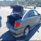 1NXBR30E36Z695390 2006 Toyota Corolla S auction photo thumbnail 13
