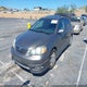 1NXBR30E36Z695390 2006 Toyota Corolla S auction photo thumbnail 2