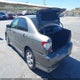 1NXBR30E36Z695390 2006 Toyota Corolla S auction photo thumbnail 3