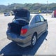 1NXBR30E36Z695390 2006 Toyota Corolla S auction photo thumbnail 4