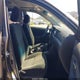 1NXBR30E36Z695390 2006 Toyota Corolla S auction photo thumbnail 5