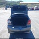 1NXBR30E36Z695390 2006 Toyota Corolla S auction photo thumbnail 6