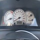 1NXBR30E36Z695390 2006 Toyota Corolla S auction photo thumbnail 7