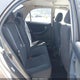 1NXBR30E36Z695390 2006 Toyota Corolla S auction photo thumbnail 8