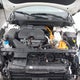 KNDPYDDH8S7260414 2025 Kia Sportage Plug-In Hybrid X-Line auction photo thumbnail 10