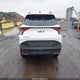 KNDPYDDH8S7260414 2025 Kia Sportage Plug-In Hybrid X-Line auction photo thumbnail 16